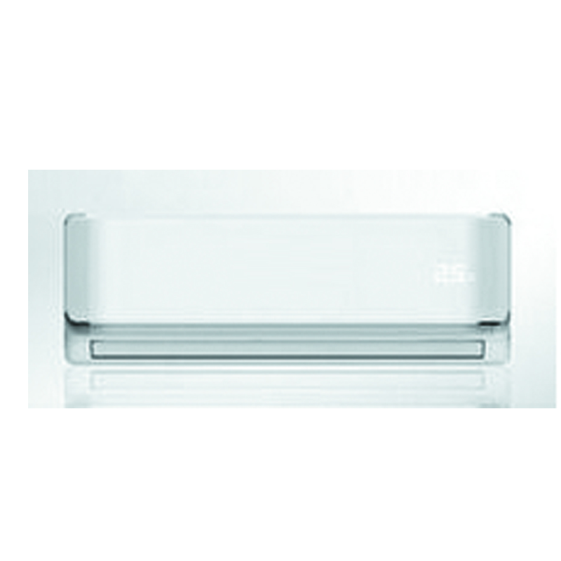 奥克斯 KFR-35GW/BpVMA(A2)