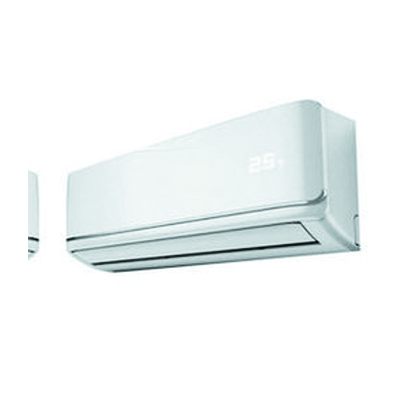 奥克斯 KFR-35GW/BpVMA(A2)