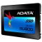 [苏宁自营]威刚/ADATA SU800 128G 固态硬盘