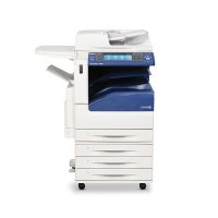 富士施乐彩色数码复合机DocuCentre-V C3373 CPS