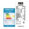 志高商用(CHIGO)嵌入式KF72QW-SYA3(RS485) 380V四面出风天花机顶吸式嵌入式办公商用中央空调