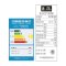 志高(CHIGO)嵌入式KF120QW-SYA3(RS485)380V四面出风天花机顶吸式嵌入式办公商用中央空调