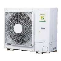 海信柜机125LW/G890S-X5