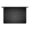 戴尔(DELL) latitude 3470笔记本 i7-6500U 8G 256G 2G独显 win7