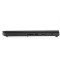 戴尔(DELL) latitude 3470笔记本 i7-6500U 8G 256G 2G独显 win7