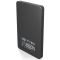 东芝(TOSHIBA)Alumy系列 2TB 2.5英寸 USB3.0移动硬盘 神秘黑