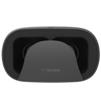 暴风魔镜 小D 黑色 虚拟现实 VR眼镜 智能眼镜 3D头盔 安卓/IOS兼容