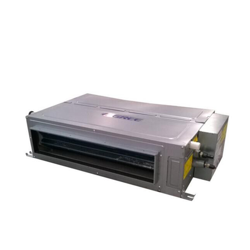 格力家用多联机室 内机(FREE系列中央空调)GMV-F50P/Na3