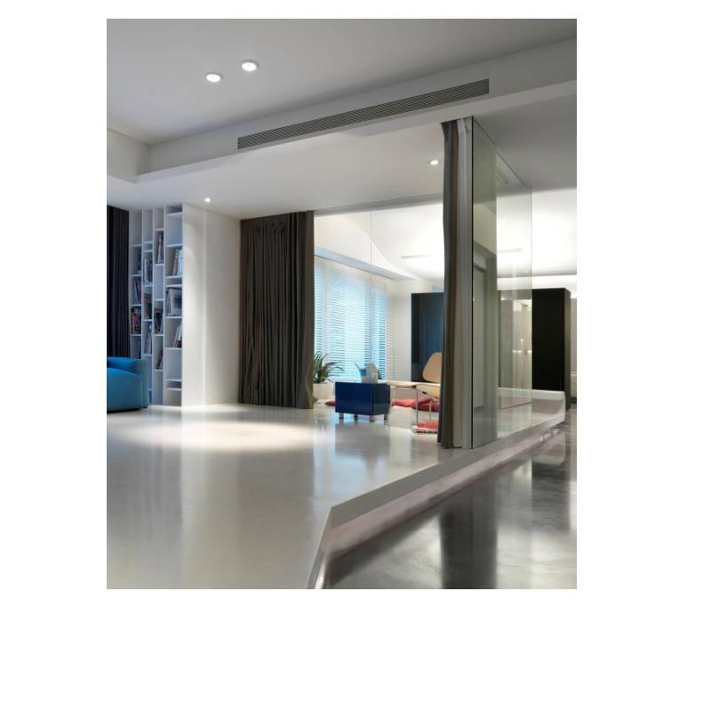 格力家用多联机室 内机(FREE系列中央空调)GMV-F50P/Na3