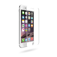 苹果7/7plus高清保护膜 iPhone7/7plus超薄钢化玻璃膜 防刮手机贴膜