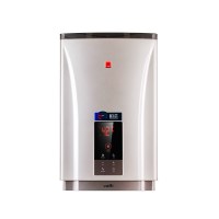 华帝燃热水器JSQ23-Q12JHW