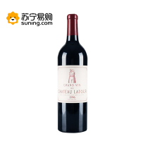 Chateau Latour 拉图庄园干红葡萄酒1996