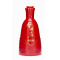 今世缘典藏十五年41.8度150ml