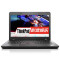 ThinkPad E450(20DCA09HCD)14英寸笔记本i5-5200U 4G 192GSSD 2G Win10