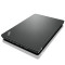 ThinkPad E450(20DCA09HCD)14英寸笔记本i5-5200U 4G 192GSSD 2G Win10