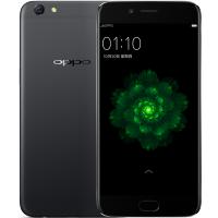 OPPO R9s/R9sk 全网通 手机 4GB+64GB内存版 黑色