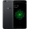OPPO R9s/R9sk 全网通 手机 4GB+64GB内存版 黑色