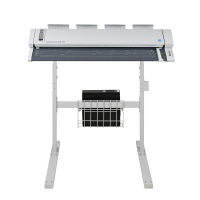 卡莱泰克 SmartF SG 36E 扫描仪