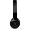 Beats Solo3 Wireless 头戴式耳机 炫黑色 无线蓝牙耳机
