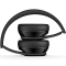Beats Solo3 Wireless 头戴式耳机 炫黑色 无线蓝牙耳机