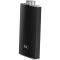 飞傲(FiiO)Q1 便携解码耳机功率放大器 笔记本外置声卡