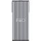 飞傲(FiiO)K1 USB DAC声卡便携耳放外置声卡