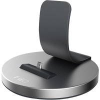飞傲(FiiO)DK1 多功能充电底座