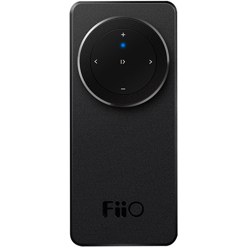 飞傲(FiiO)RM1飞傲X7 X5三代 X3三代 X1二代 蓝牙遥控器