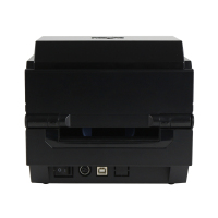 富士通(Fujitsu)Lprin1 电子面单热敏打印机条码打印机