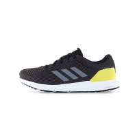 Adidas 阿迪达斯 男鞋 跑步 跑步鞋 cosmic AQ2189