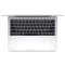 Apple MacBook Pro MLL42CH/A 13.3英寸笔记本电脑 256GB 深空灰 轻薄本