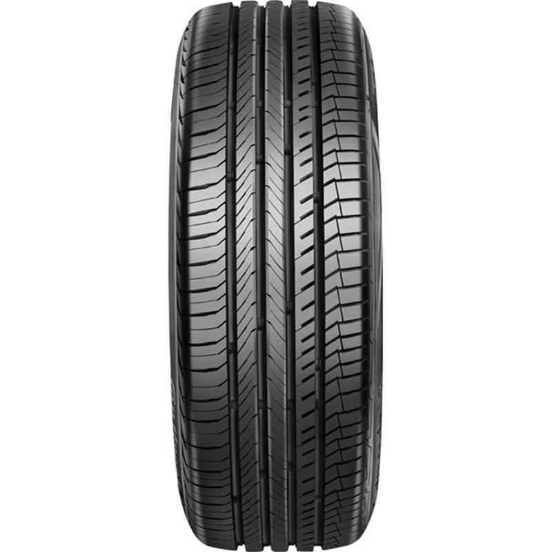 德国马牌轮胎cc519555r1585vfrcontinental