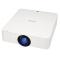 索尼(SONY) VPL-F530W 5000 流明 WXGA 3LCD 安装型投影机+吊架+翻页激光笔(赠送安装)