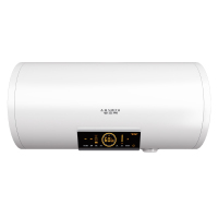 A.O.史密斯电热水器CEWH-100V10