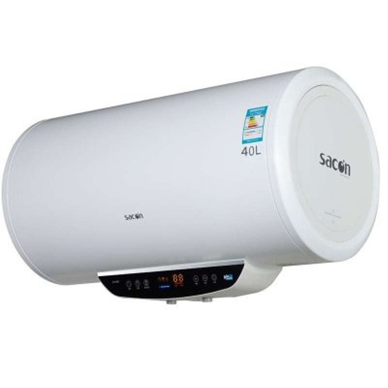 帅康储水式电热水器DSF-80DSU(余姚)