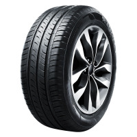 固铂轮胎 Zeon ECO C1 205/55R16 91V COOPER