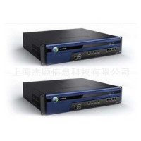 深信服下一代防火墙VPN3050