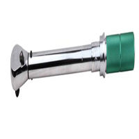 世达 12.5MM系列专业级预制式扭力扳手 10-100 Nm 96311