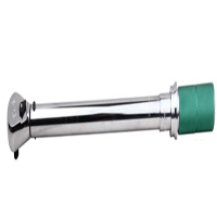 世达 12.5MM系列专业级可调式扭力扳手 68-340 Nm 96313