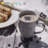 吉光 黑豆 420g/盒 东北黑豆 绿心黑豆 青仁乌豆 吉光出品