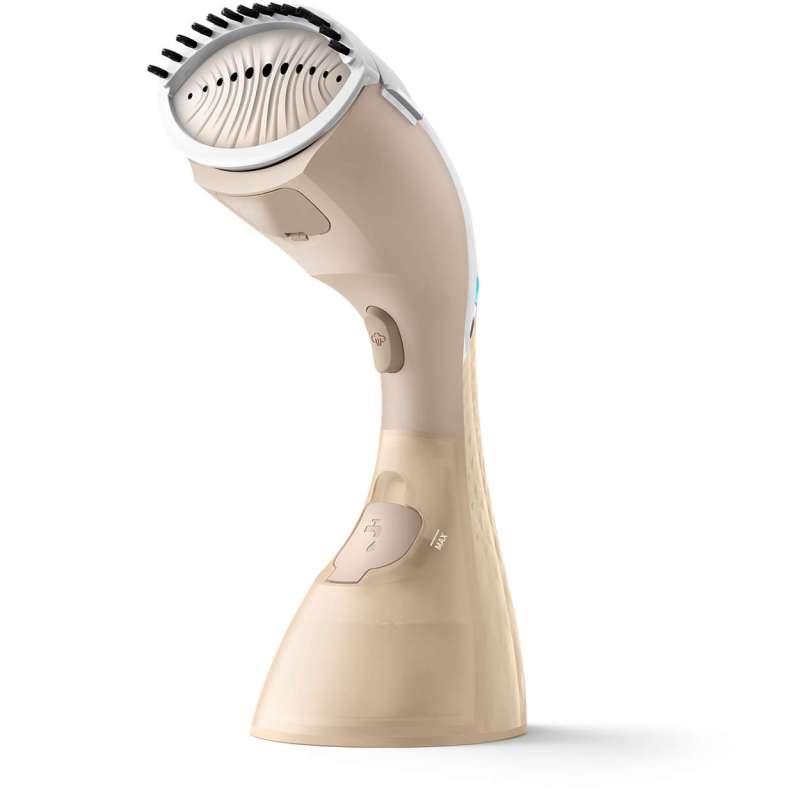 PHILIPS GC442 - 蒸氣掛熨機