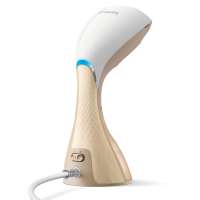 PHILIPS GC442 - 蒸氣掛熨機