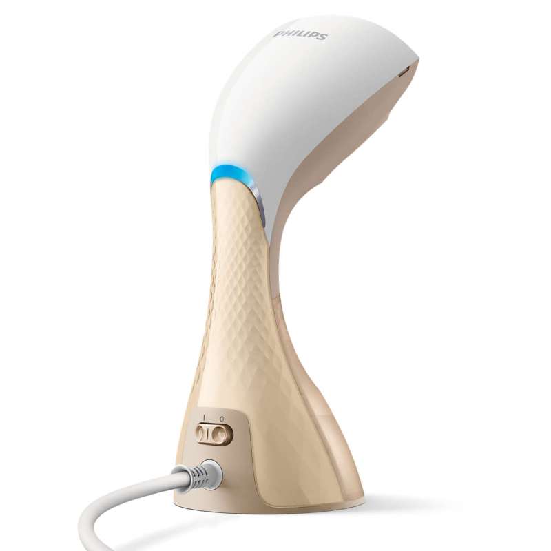 PHILIPS GC442 - 蒸氣掛熨機