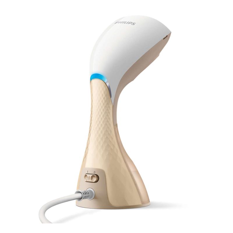 PHILIPS GC442 - 蒸氣掛熨機