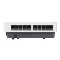 索尼(SONY)工程投影机VPL-F600X 6000流明投影仪 高清晰 正品行货+吊架+翻页激光笔(赠送安装)