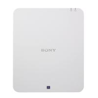索尼(SONY)工程投影机VPL-F600X 6000流明投影仪 高清晰 正品行货+吊架+翻页激光笔(赠送安装)