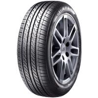 万力轮胎 AP028 205/55R16 91W ZR Wanli