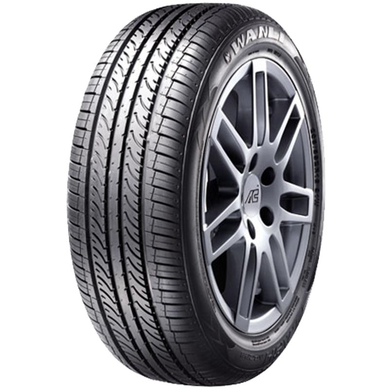 万力轮胎ap02820555r1691wzrwanli视频