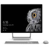 微软(Microsoft)Surface Studio 28英寸4.5K分辨率 i7处理器 1024级压感 4G独显