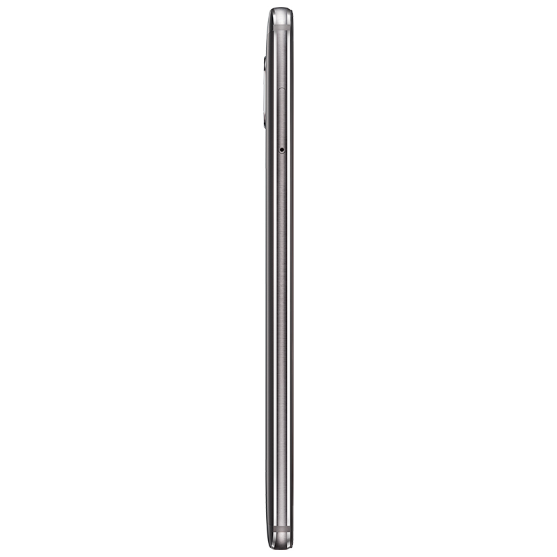 Huawei/华为mate9(MHA-AL00)4GB+32GB 苍穹灰手机